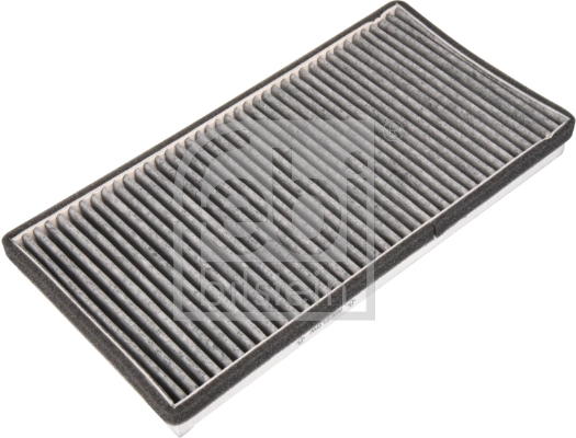 Filtro de cabina Porsche 911  desde 17,02 €