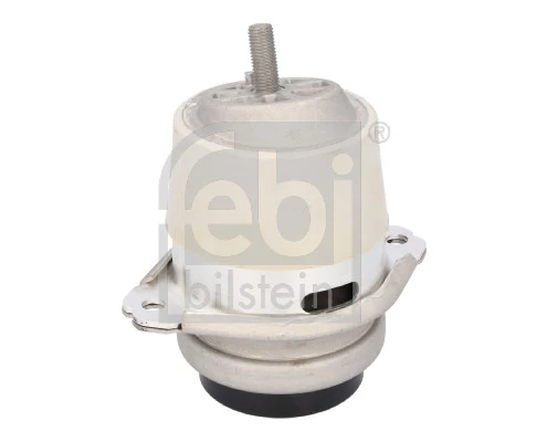 182893 Febi Almohada del Motor Izquierda / Derecha