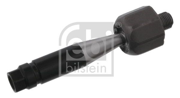 31496 Febi