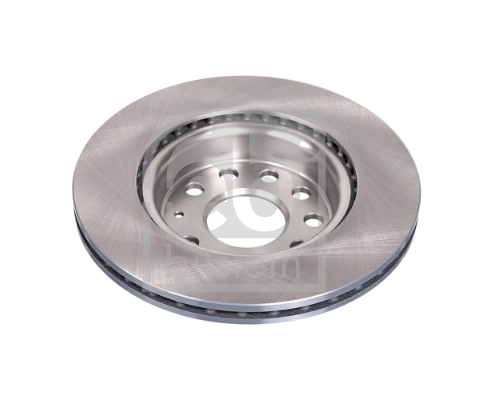 22904 Febi Discos