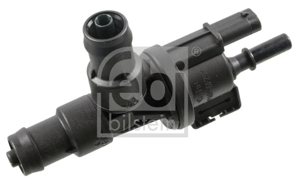 Válvula de ventilación de gases del tanque de combustible AND 3M201001 precio, desde 23,04 EUR