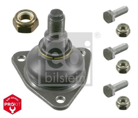 Precio del repuesto Rodamiento superior Master I furgoneta
