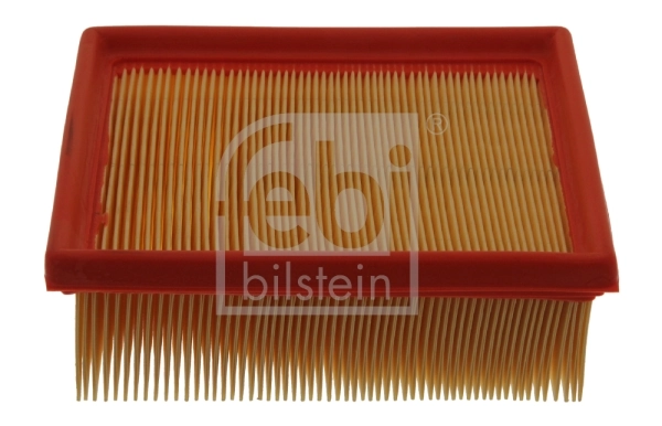 38878 Febi