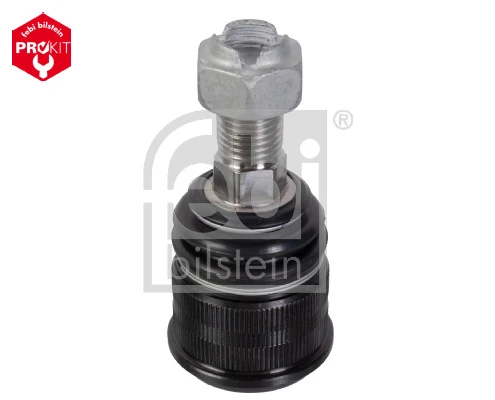 27066 Febi