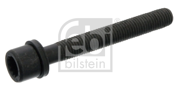 02080 Febi