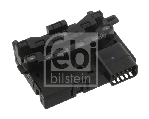 Sensor angulo direccion para Seat Altea  (5P5, 5P8)