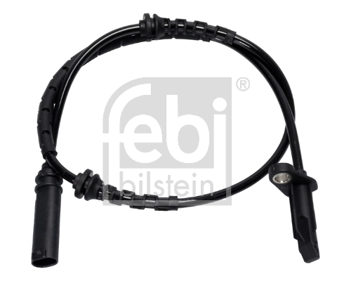 177215 Febi