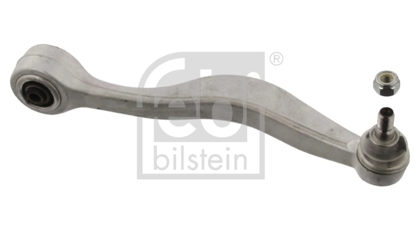 01071 Febi