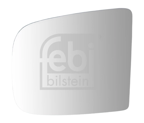 107873 Febi