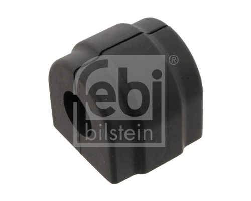 33377 Febi