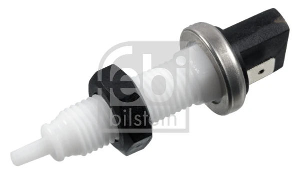 Interruptor de luz de freno 180726 Cargo