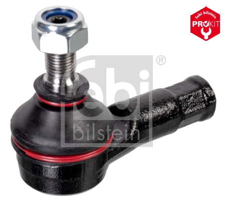 Rótula de barra de acoplamiento Honda HR-V  desde 14,40 €