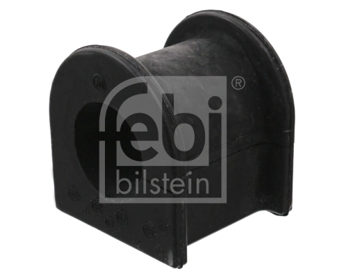 42848 Febi
