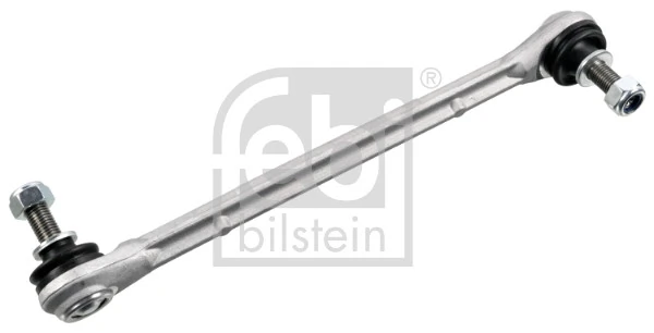 38053 Febi
