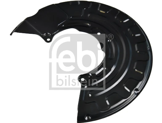 175726 Febi