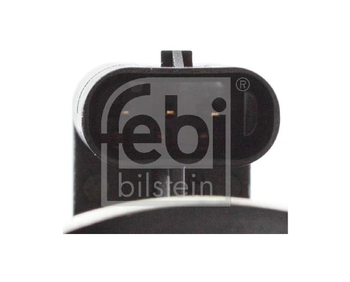 Bomba de agua eléctrica auxiliar Febi 170506 precio, desde 61,71 EUR