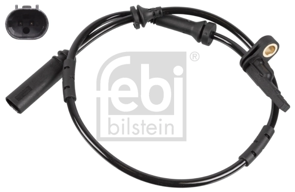 109354 Febi