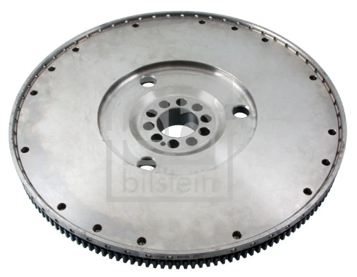 Comprar Volante motor MAN TGX I 