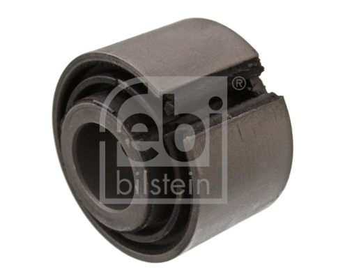 36276 Febi