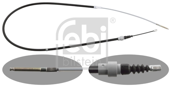 27154 Febi