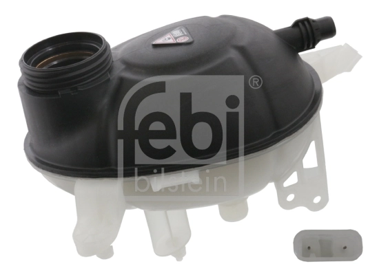 103393 Febi