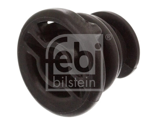 48897 Febi