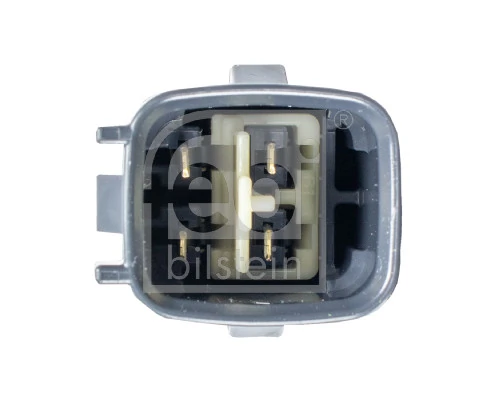 177571 Febi Sensor de oxígeno previo al catalizador