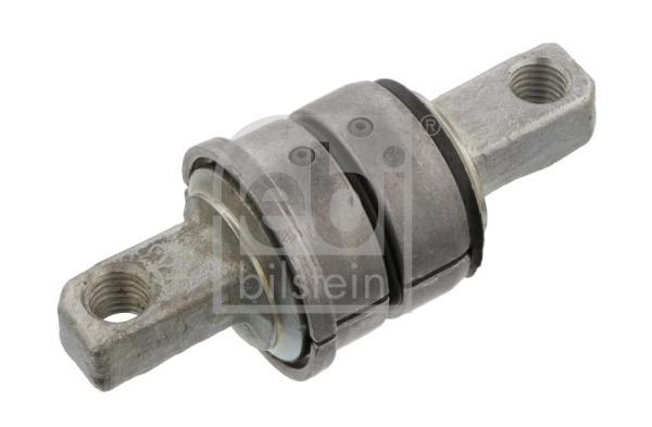 36162 Febi