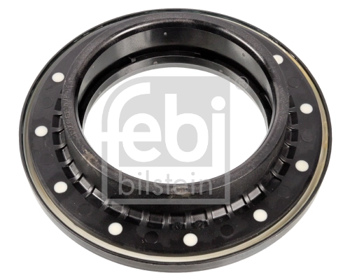 107964 Febi