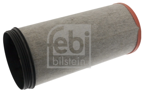49352 Febi