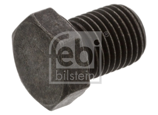 48872 Febi