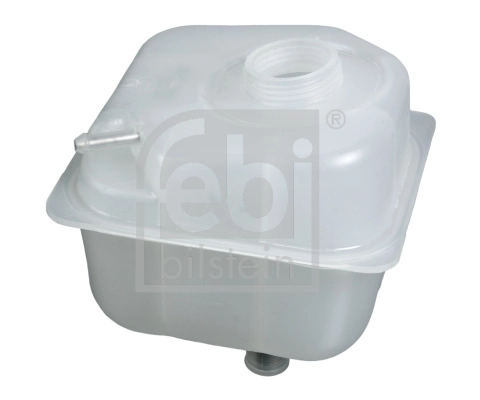 49638 Febi