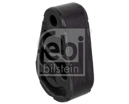 178862 Febi