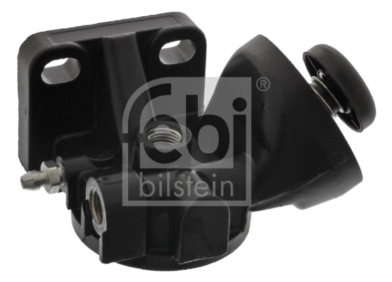 39915 Febi