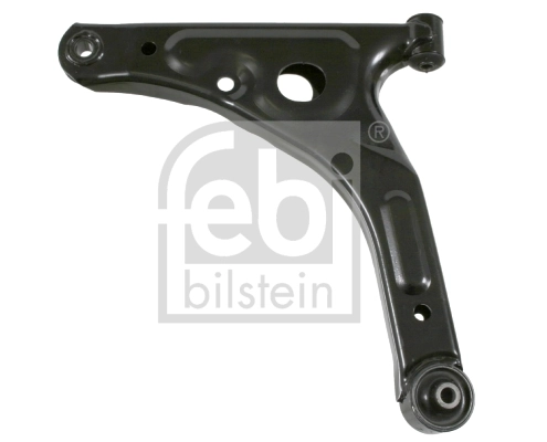 22861 Febi