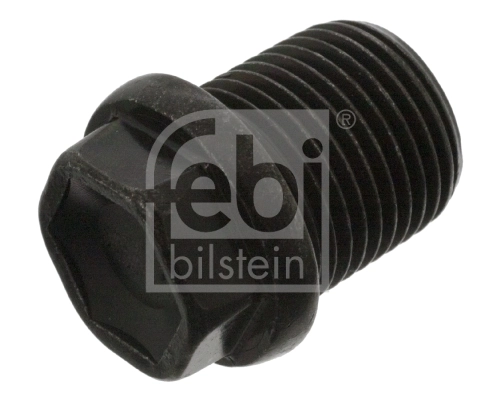 22148 Febi