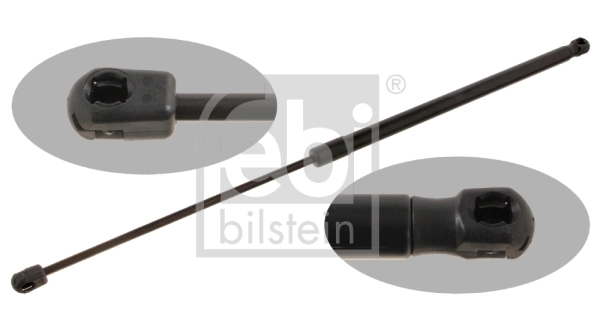 30880 Febi