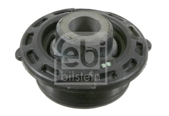 22636 Febi