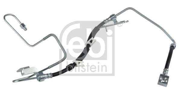 179781 Febi