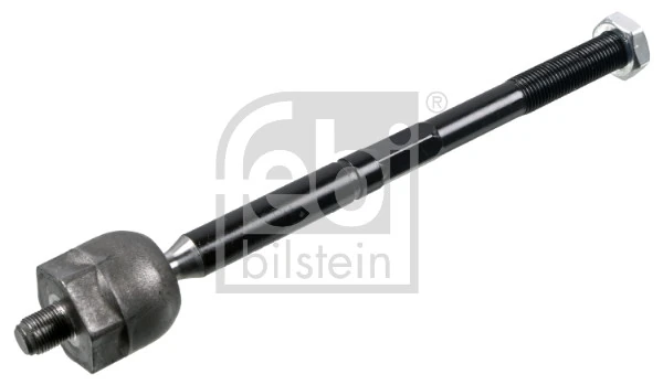 Brazo direccion coche Renault (RVI) 485210557R precio, desde 15,74 EUR