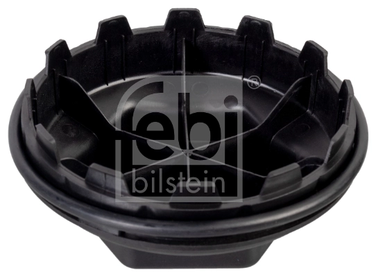 Comprar A9463560420 Mercedes Tapa de cubo de rueda
