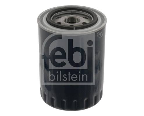 32003 Febi