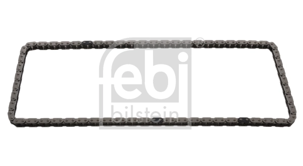 45260 Febi