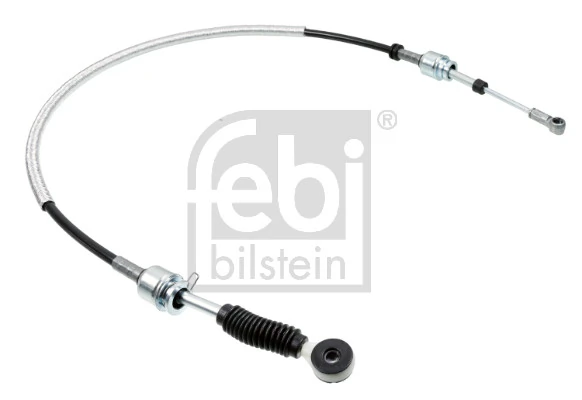 179904 Febi