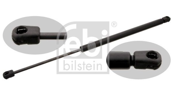 27608 Febi