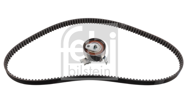Kit completo de correa de distribución Opel Omega  sedán comprar en España