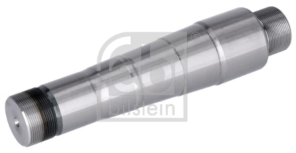 35086 Febi