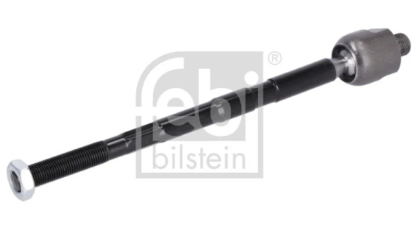 185662 Febi