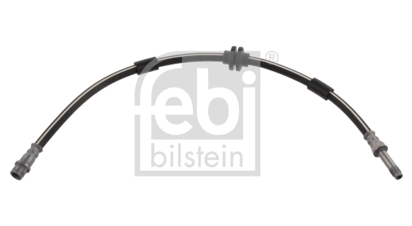 34251 Febi