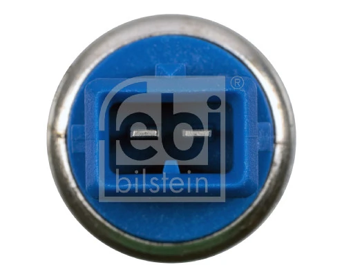 34762 Febi Sensor temperatura refrigerante